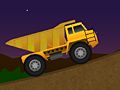 Spil Kropsdumper  online