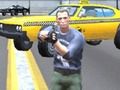 Spil Grand Action Crime: New York Car Gang online