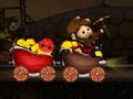 Spil Gold Diggers Adventure online