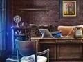 Spil Sort broudbrud online