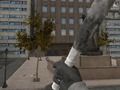 Spil Soldat Z  online