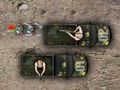 Spil Zombieangreb online
