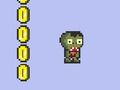 Spil Jumbi online