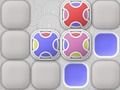 Spil Farve Flyt 2  online