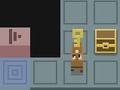 Spil Eventyr Tom  online