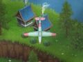 Spil Første verdenskrig pilot online