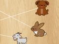Spil Babyboom online