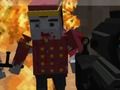 Spil Cube Arena Zombie Warfare online