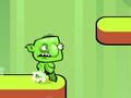Spil Goblin Run online