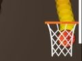 Spil Dunk Hit online