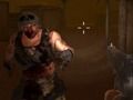 Spil Brutale Zombier  online