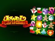 Spil Juvel jul  online