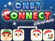 Spil Onet connect jul  online