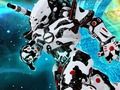 Spil Star Ripper online