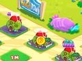 Spil Kizi Town online