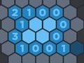 Spil Hex vending  online