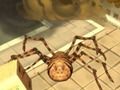 Spil Spider Simulator: Fantastisk by online