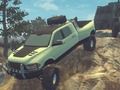 Spil Ekstreme offroad biler 2 online Spil Ekstreme offroad biler 2 online