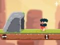 Spil Caveman Adventure online