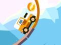 Spil Risky tur  online