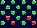 Spil Pong vs kofangere online