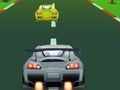 Spil Rasende racing online