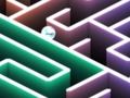 Spil Ball Maze Labyrinth online
