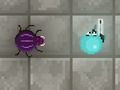 Spil Boomstick Leaper online
