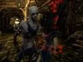 Spil Zombies vs Berserk 2 online