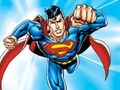Spil Justice League Story Maker online
