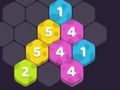 Spil Lav 5 Hexa  online