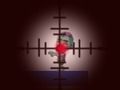 Spil Sniper vs zombier  online