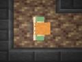 Spil MazeBlox online