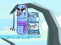 Spil Ballzor Level Pack 1 online
