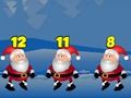 Spil Jul-helhedstilsætning  online
