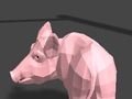 Spil Crazy Pig Simulator online
