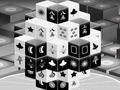 Spil Sort-hvide Dimensioner  online