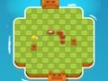 Spil Snake Mania online