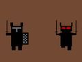 Spil Knight -rival online