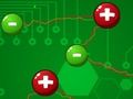 Spil Mester elektriker  online