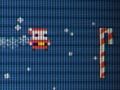 Spil Julepong  online