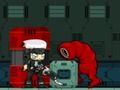Spil Alien Hunter 2 online