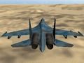 Spil Jetpack Fighter online