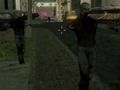 Spil Zombie City online