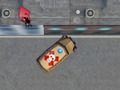 Spil Grand Theft Ambulance online