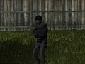 Spil Masked Shooters Multiplayer Edition online