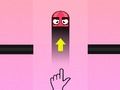 Spil Mannequin Head online