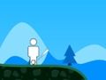 Spil Super Stickman Golf online