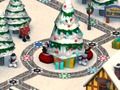 Spil Build-a-Bear Adventures online