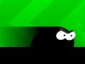 Spil Stickman løb online